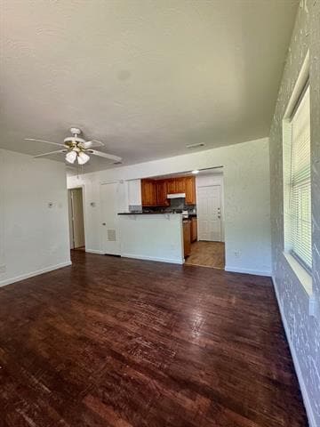 Building Photo - 2132 Potter Ln