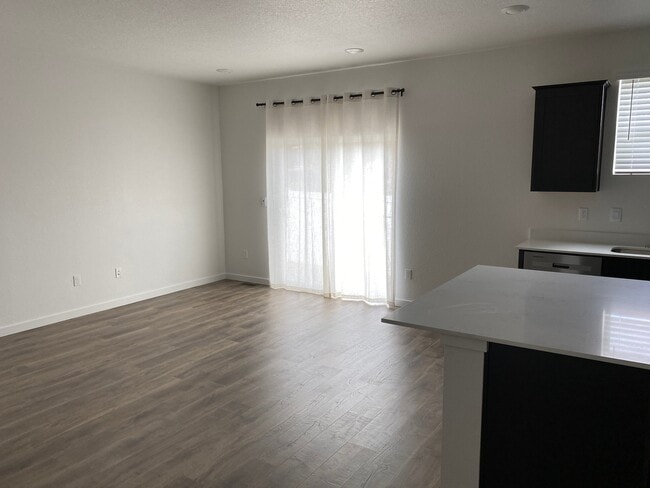 Building Photo - 3638 Glenna Pl