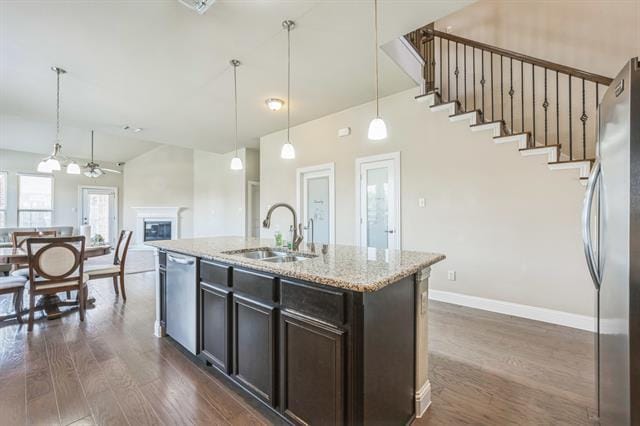 Building Photo - 301 Harcourt Ave