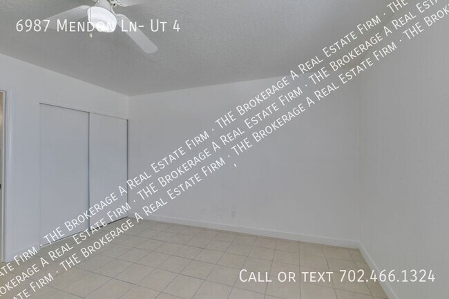 Building Photo - 6987 Mendon Ln