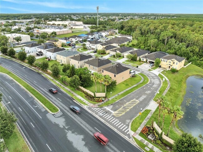Building Photo - 14819 Del Morrow Way
