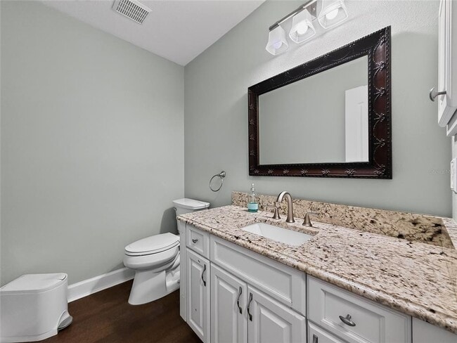 Building Photo - 33721 Spring Dr
