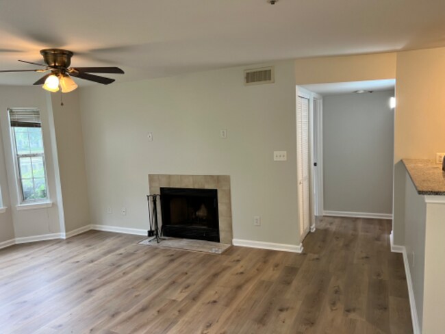 Building Photo - 4408 Lord Loudoun Ct