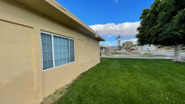 Building Photo - 81406 S Palo Verde Dr