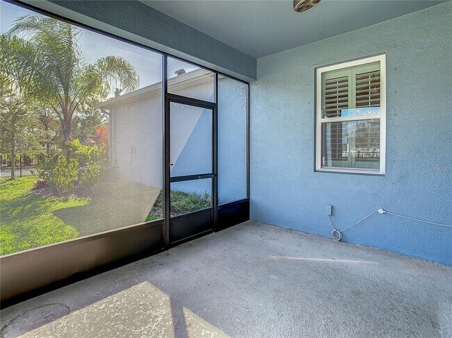 Building Photo - 14912 Caravan Ave