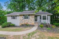 Building Photo - 3824 Skidmore Dr