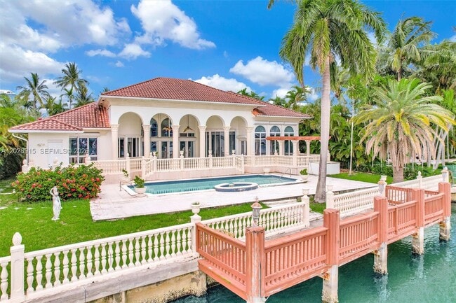 Building Photo - 166 Bal Bay Dr