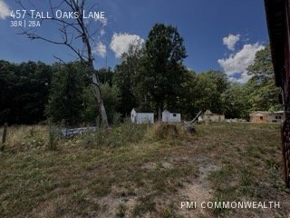 Building Photo - 457 Tall Oaks Ln