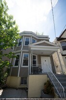 Building Photo - 229 Bidwell Ave