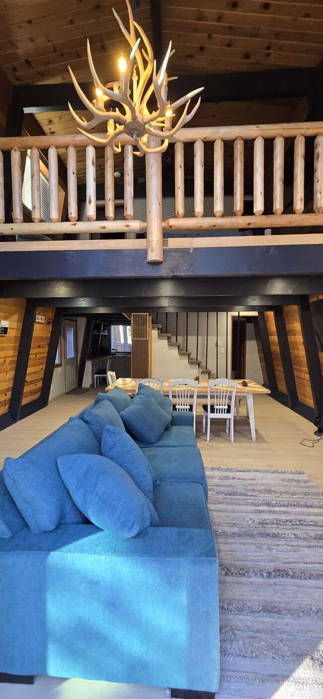 Building Photo - 252 San Bernardino Ave