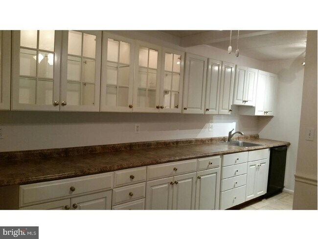 Building Photo - 21 Dougherty Blvd