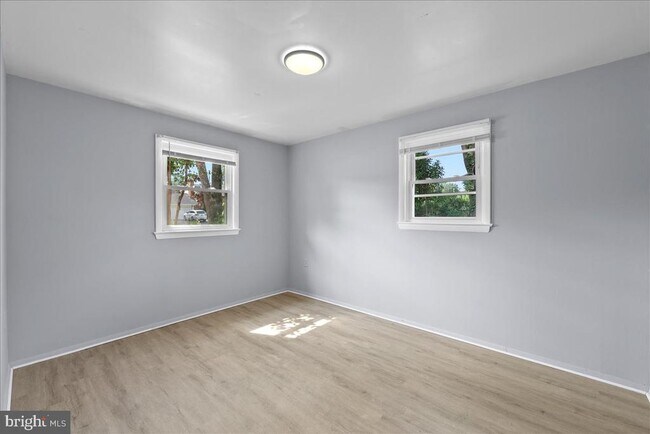 Building Photo - 5208 Kimanna Dr