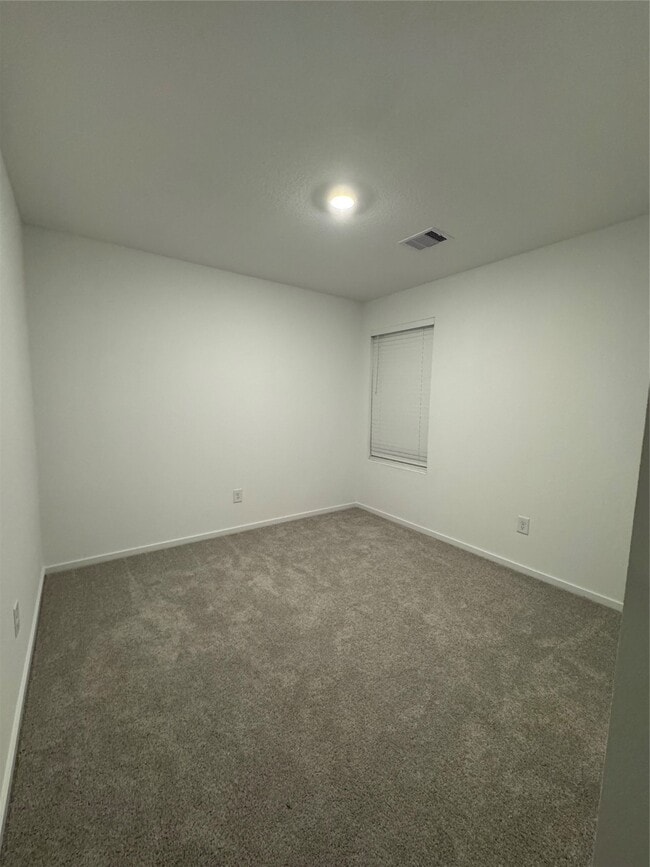 Building Photo - 28734 Bottom Grass Trl