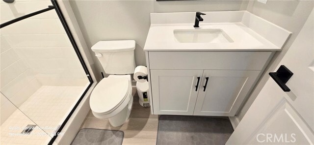 Building Photo - 2120 Sagebrush Walk