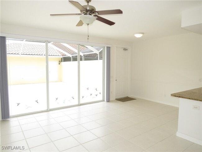 Building Photo - 6198 Towncenter Cir