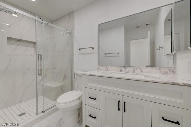 Building Photo - 313 Crosswind Way