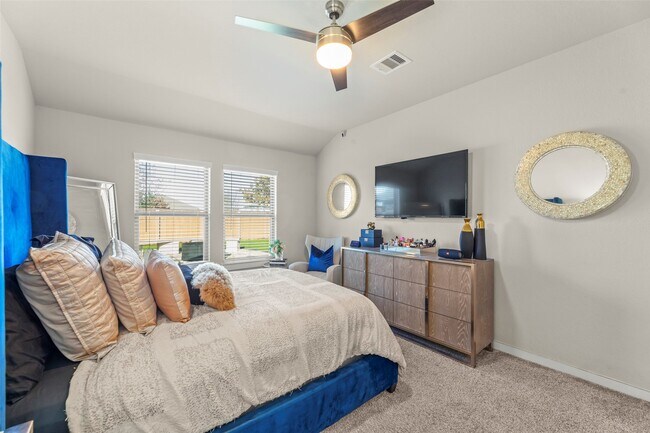 Building Photo - 7526 Highland Chase Dr