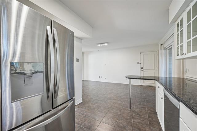 Building Photo - 5833 Birchbrook Dr