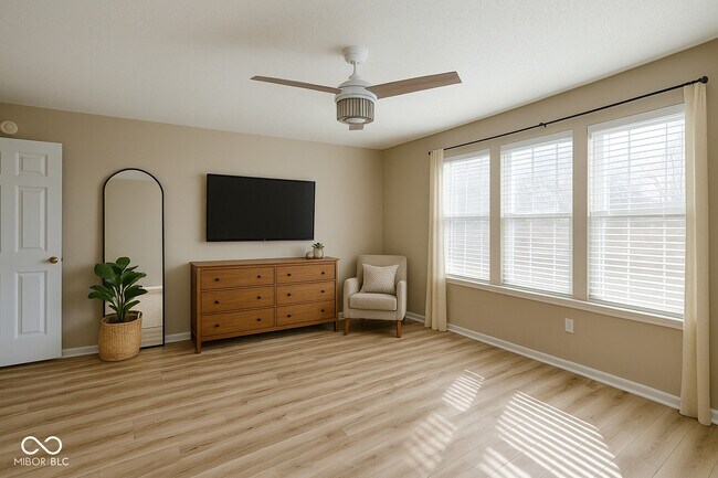 Building Photo - 14243 Holly Berry Cir
