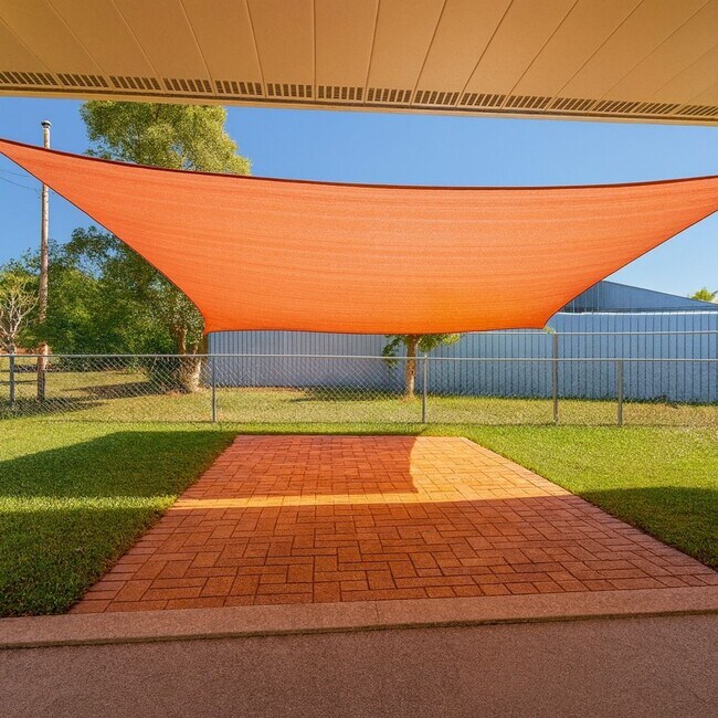 Building Photo - Stunning 3-Bedroom Pool Home in Lehigh – Completely Renovated with Resort-Style Living!