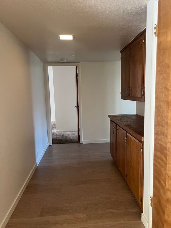 Building Photo - BEAUTIFUL 4 BEDROOM W/POOL IN FAIR OAKS!!