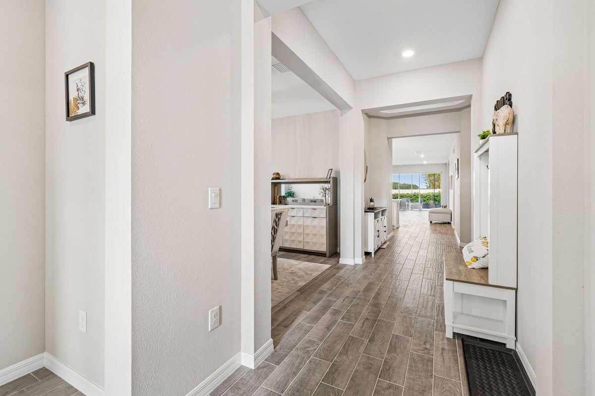 Building Photo - 10569 Tranquil Mdw Lp