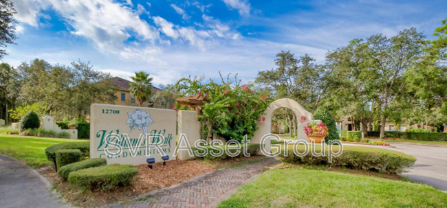 Building Photo - 12700 Bartram Park Blvd