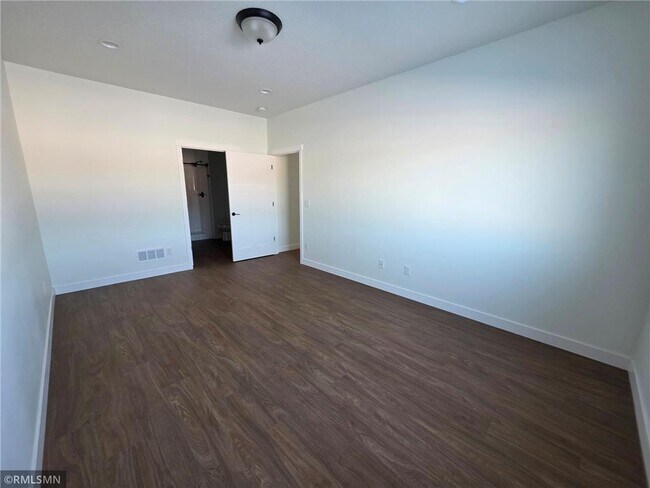 Building Photo - 1227 Wisteria Ln