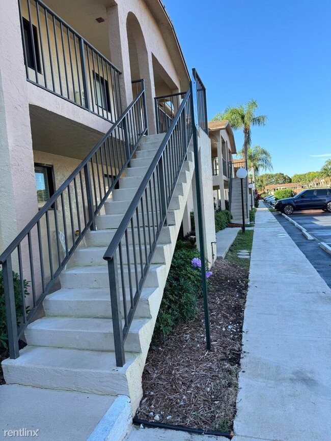 Building Photo - 2 br, 2 bath House - 9431 Boca Cove Cir Ap...