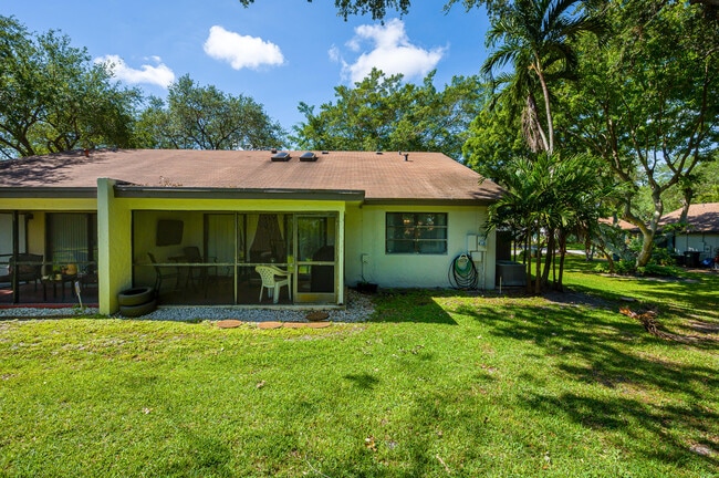 Building Photo - 3811 Arelia Dr