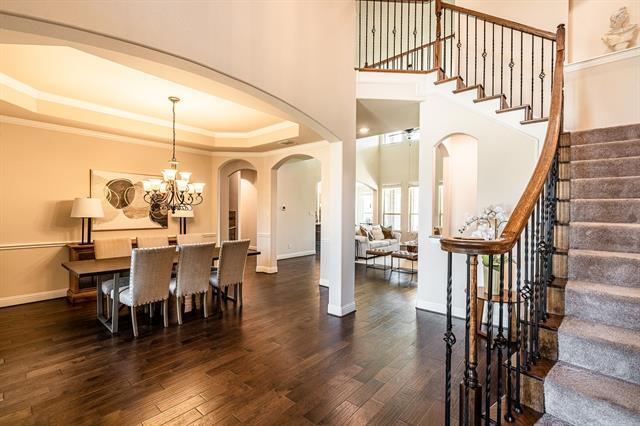 Building Photo - 9006 Forest Park Ct