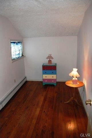 Bedroom - 62 E Station Ave