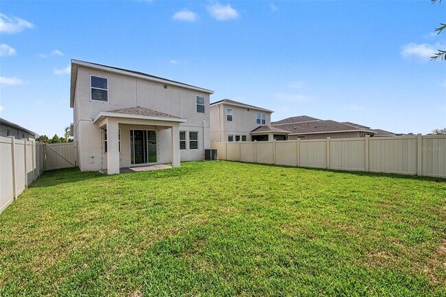 Building Photo - 5435 Bungalow Grove Ct