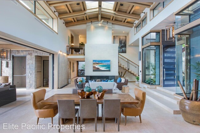 Building Photo - 6 br, 6.5 bath House - 176 Hanapepe Loop