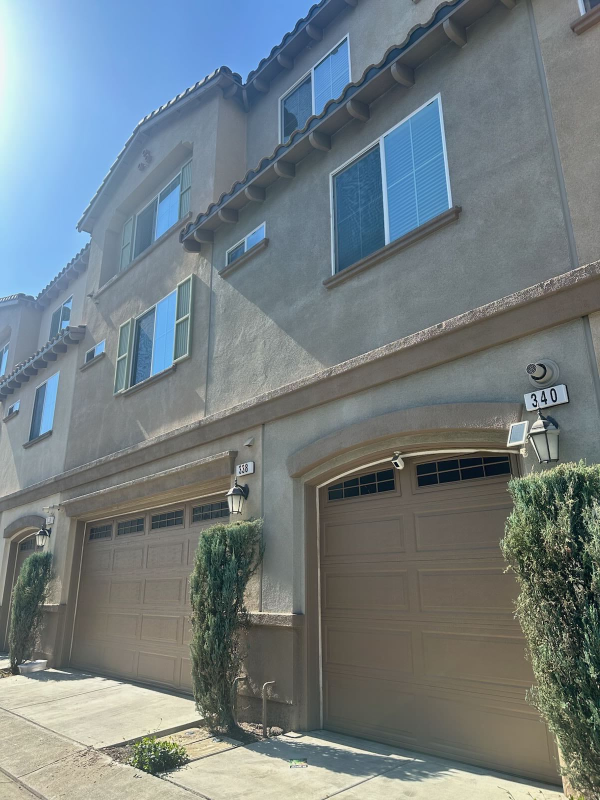 Building Photo - 340 N Fenimore Ave