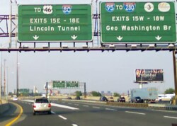 Building Photo - 201 Marin Blvd