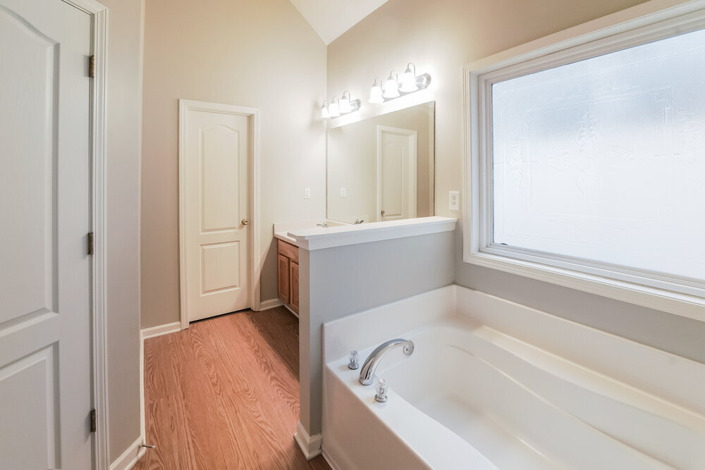 Building Photo - 31 Harper's Farm Dr