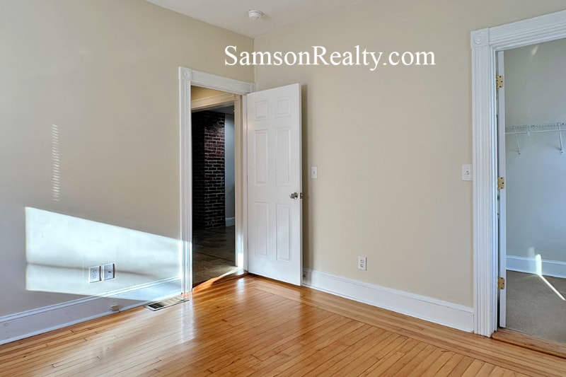 Building Photo - 311 Highland Ave