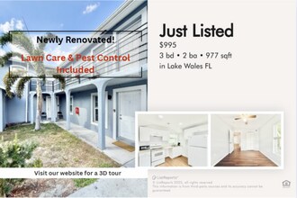 Building Photo - 425 F St