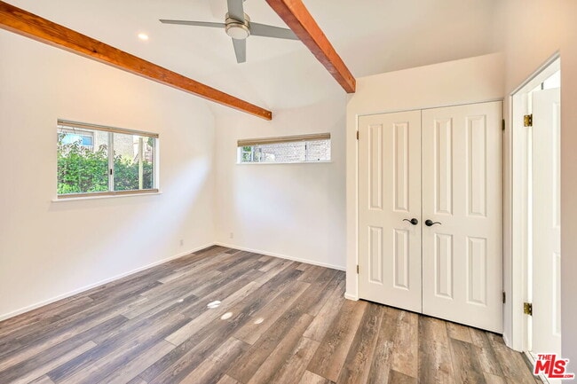 Building Photo - 655 Brooks Ave