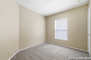 Building Photo - 3932 Heritage Hill Dr