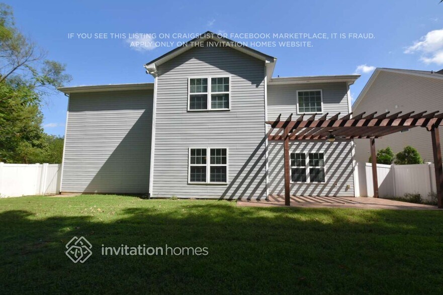 Building Photo - 19017 Celestine Ln