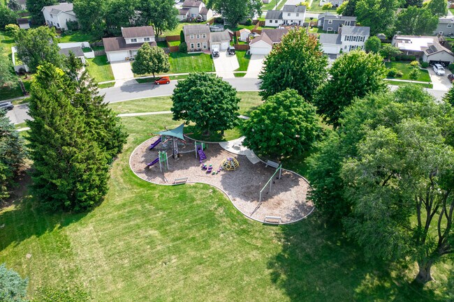 Building Photo - 15 Gant Cir
