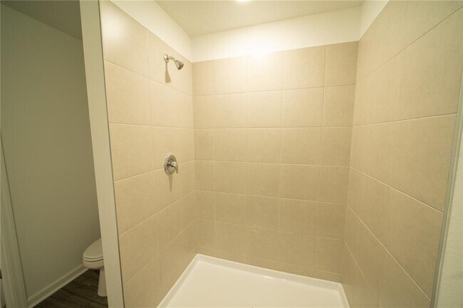 Building Photo - 4757 SW 83rd Lp