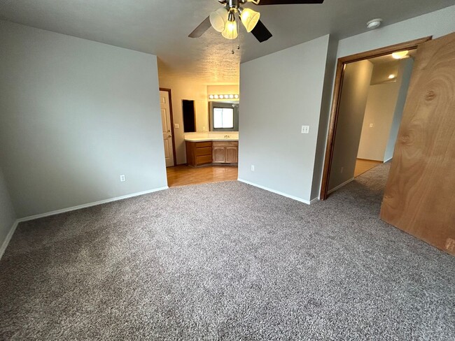 Building Photo - Charming West Boise Home - Newly Updated