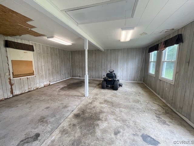 Building Photo - 8224 Shady Grove Rd