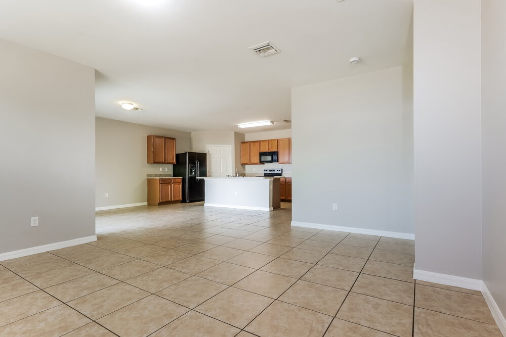 Building Photo - 25 SW 19th Terrace