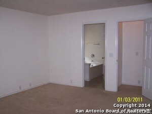 Building Photo - 15803 Borwick Ln