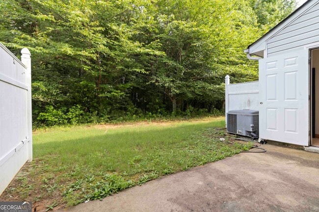 Building Photo - 3535 Waldrop Trail