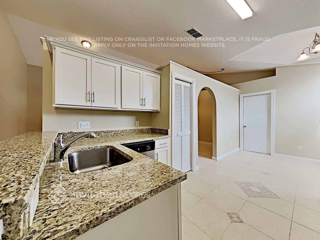 Building Photo - 10922 Lanesboro Ct